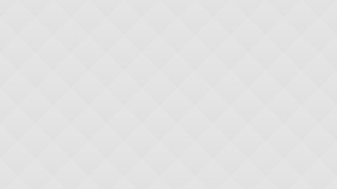 Kitchen Under Stairs