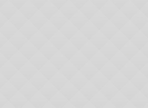 Living Room Large Window