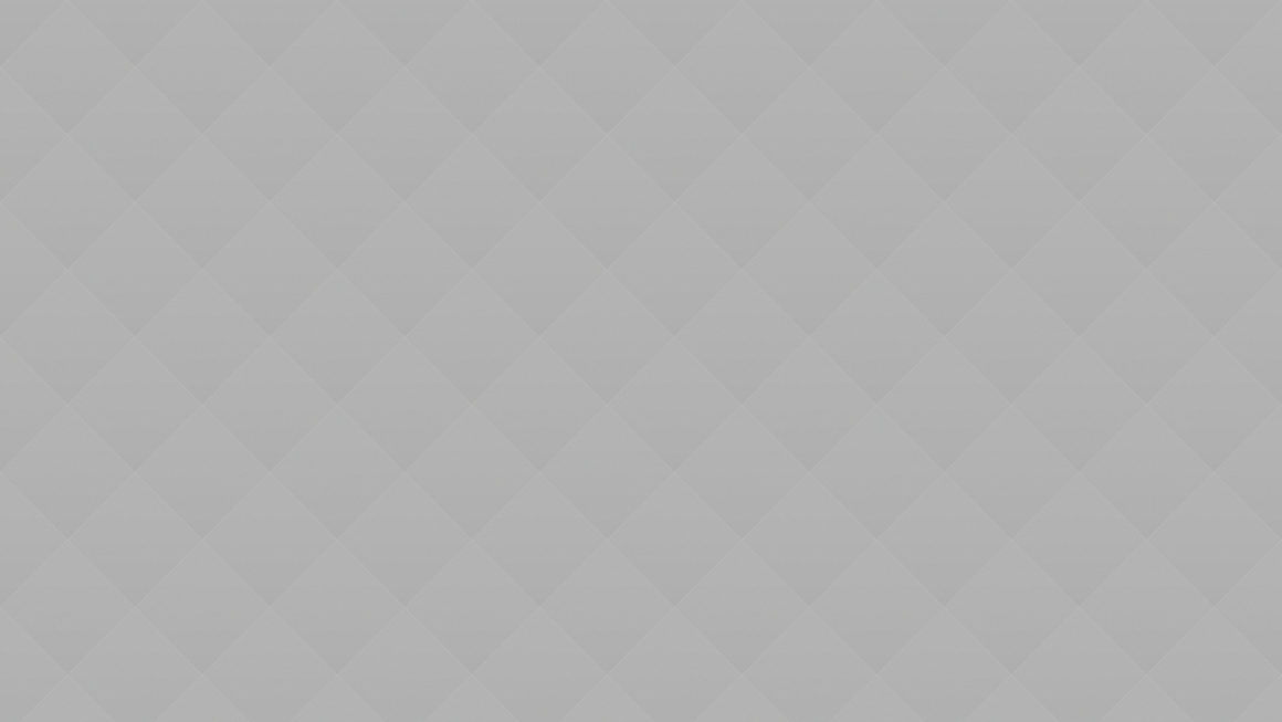 05 Living Room Furniture