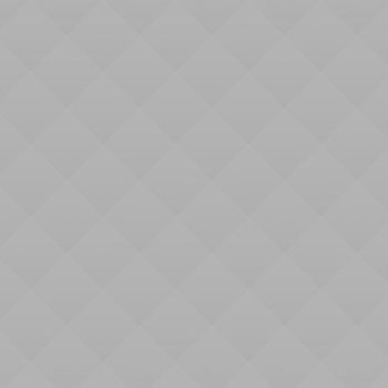 Living Room Furniture