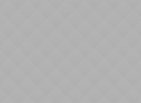 Living Room Furniture