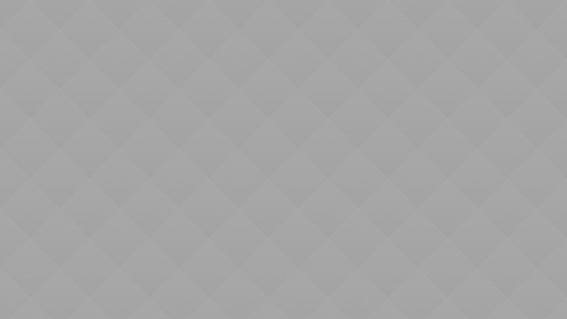 Perfect Reading Room