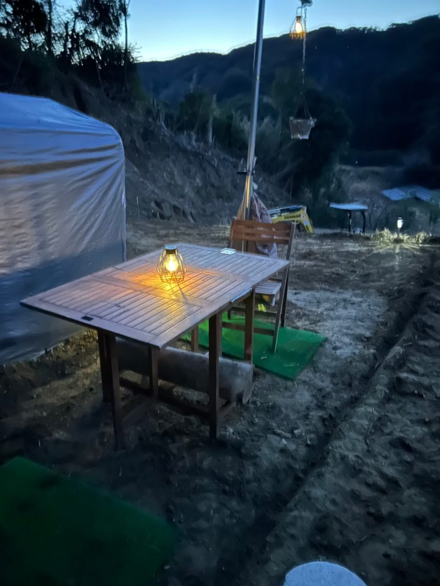 🐱動物愛護の歴史と猫🐱　第一章　先史時代　③中石器時代編　貝塚と精霊